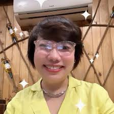 Tuyen Do (@tuyen.do.73932) • Facebook