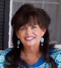 Obituary information for Mary Ann Gwin-Lewis