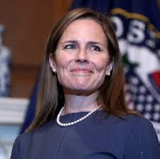 What Is People of Praise? — Amy Coney Barrett's Ties to People of Praise