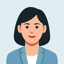 Meet the UK Postbox team