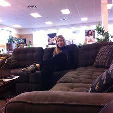 Maybe you would like to learn more about one of these? Raymour Flanigan Furniture And Mattress Store Furniture Home Store In Fairfield