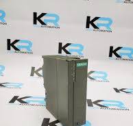 TESTED Siemens 6ES7 153-1AA03-0XB0 Simatic S7 ET 200M Interface Module