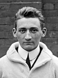 UK Career Statistics and Bio for Charles Schrader