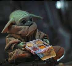 Pin By Christy Falco On Geek Pics For The Geek In Us All Star Wars Yoda Star Wars Pictures Star Wars Love