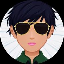 Ashley Rivers (@ashleyfromcipio) • Instagram photos and videos