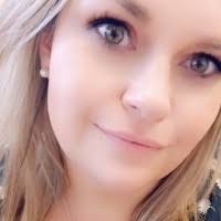 10 "Annie Womack" profiles