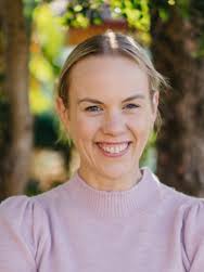 Ipswich/ 2024 Queensland state election