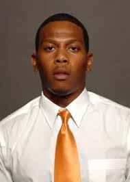 2005 Football Roster