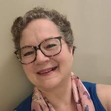 Leanne Lambert's Instagram, Twitter & Facebook