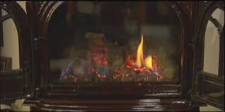 It's important to limit your exposure to smoke, says dr. Current Wood Heating Burn Bans