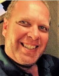 Damon Alan Runyon Obituary