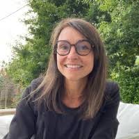 2400+ "Marilyn" profiles