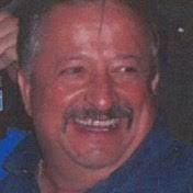 Russell Greeley's Instagram, Twitter & Facebook