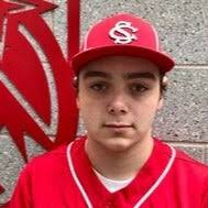 Ryan Trudeau's High School Career Home