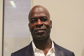 Kent Welch's Instagram, Twitter & Facebook