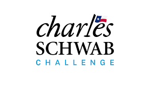 The official web site of the pga tour. 2021 Charles Schwab Challenge Final Results Prize Money Payout Leaderboard And How Much Each Golfer Won
