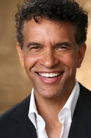 Raise a toast 🥂 Phylicia Rashad, Jordan Donica, Brian Stokes Mitchell, and  Victoria Clark have joined the cast for Season 3 of the HBO Original Series  #TheGildedAge.