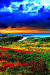 Full Screen Nature Wallpaper Hd 3d