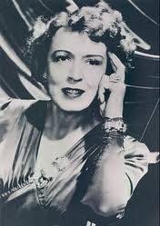 People from Lakeview, Oregon