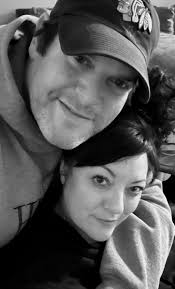 Newlyweds Lucille Ball and Desi Arnaz, 1940s.