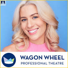 Webster's Sargent Conservatory