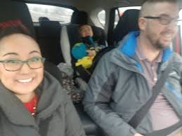 How would we describe our wonderful gal (Laurie H)😉❤️ Merry Christmas.