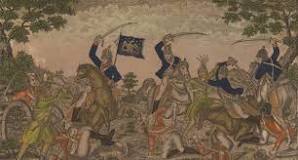 Image result