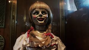 Annabelle doll coloring pages coloring pages easy drawings halloween coloring pages. Annabelle 1080p 2k 4k 5k Hd Wallpapers Free Download Wallpaper Flare