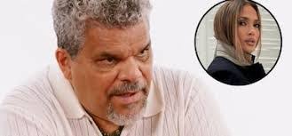 Sam Lantz's Instagram, Twitter & Facebook