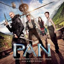 Cast From Pan Smells Like Teen Spirit Lyrics Musixmatch