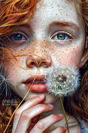 Pin by Manuela Herrmann