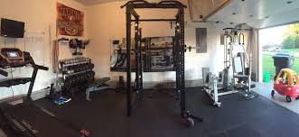 See more ideas about gym design, gym setup, gym room. Awesome Online Tools To Plan Design Your Home Gym