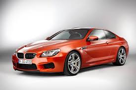 Cant Wait For This Car To Come Out Who Else Wants To Get On The Waiting List With Me Bmw M6 Bmw M6 Coupe Bmw M6 Convertible