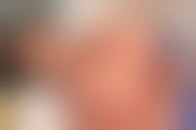 Rachel Aldana Big Tits - 70 porn photos