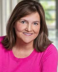 Jacqueline Blodgett's Instagram, Twitter & Facebook