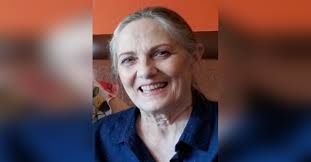 Obituary information for Teresa Ross