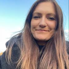 Faye bell (faye8671)