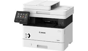 The canon tr3520 printer is the ideal choice for your dorm room or home office setup with all the features you could need. I Sensys Mf440 Series Canon Uk