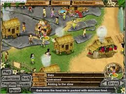 We did not find results for: Virtual Villagers 4 Puzzle 11 Youtube