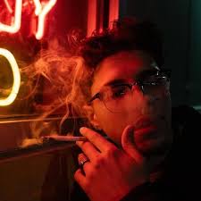 angel escoto (@angel010404) • Instagram photos and videos