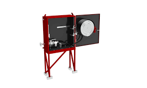 We did not find results for: Hose Reels Firenor Active Firefighting Systems