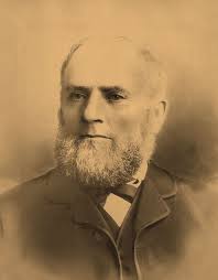 167 years, five generations, zero family drama: What is Samuel, Son & Co.'s  secret?