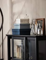 Alte Schuhkartons Mit Stoffen Und Alten Buchseiten Bekleben Fertig Ist Die Aufbewahrung Upcycling Ideen Ikea Ideen Speicherideen