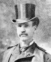 A Man of Vision: Robert Duncan Milne's Scientific Fiction and Cinematic Time