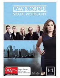 Svu season 23 officially renewed for 2021. Law Order Special Victims Unit Google Search