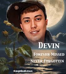 Thanks 🙏 Angie P. Martinez for coming to our place.🫶🏻 GOD BLESS YOU 🙏