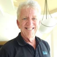 Michael Ivers's Instagram, Twitter & Facebook