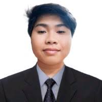 8 "Karl Solis" profiles