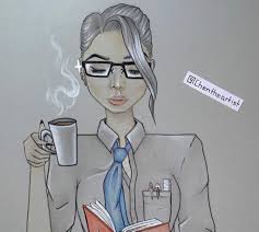 We offer a wide range of high quality human and animal cell and media systems. All Cells Contain Cell Walls True Or False Brainly Com