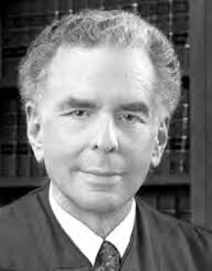 Motion to Dismiss Criminal Action for Lack Of Discovery Granted Summary  Judgment Granted in Police Motor-Vehicle Collision Case